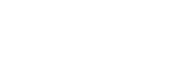 热币交易所 app 下载 logo